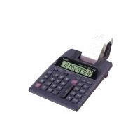 Casio HR-150TEC (HR150TEC) Casio HR-150TEC (HR150TEC)
